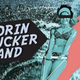 Illustration for article titled This week’s must-hear music includes Corin Tucker Band and The Avett Brothers